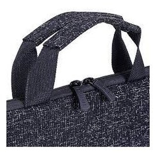 RIVACASE 7915 Funda asas Anvik 15,6" negro-SX5 RIVACASE 7915 Funda asas Anvik 15,6" negro
